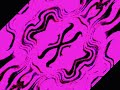 Preview 2B V35 Effects Render Pack Collection 4x Speed Part 2