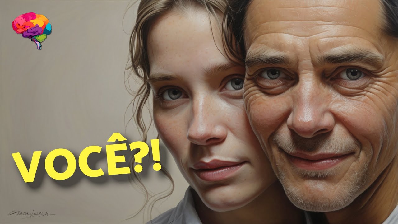 Como Saber Se Você É Uma Pessoa Narcisista?