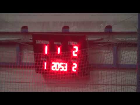 5 КХ 12 Fc Pozitive   Ноунеймы