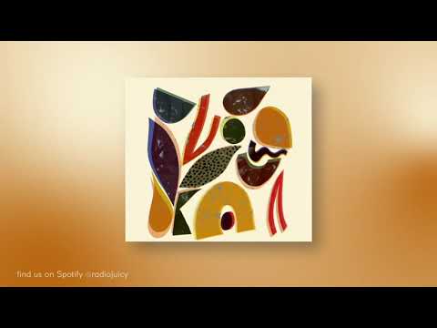 daniel hayn, Paul Grant & Jonny Tobin - On the Fly