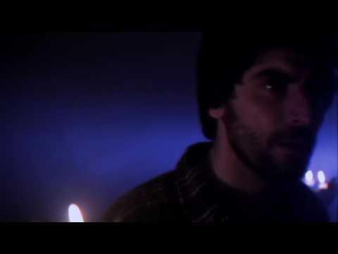 Alienween-Alien Dance extract-