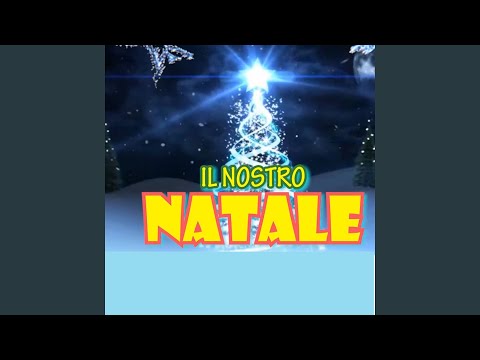 Il nostro Natale (feat. Serena Nardi)