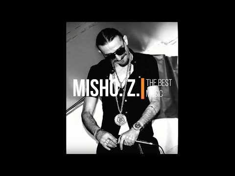 Bedina - Magar Pontshi var