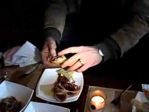 Berkshiresnow.com - Mission Bar & Tapas in Pittsfield, MA