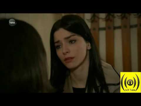 download lagu mp3 mp4 Kuzi Guni Part 121, download lagu Kuzi Guni Part 121 gratis, unduh video klip Kuzi Guni Part 121