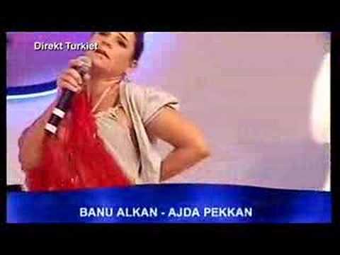 Turkiskt Sing a Long