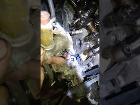 Thumbnail for Toyota Carina AA60 by Toyota Carina (A60)