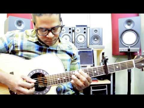 Amigo - Romeo Santos