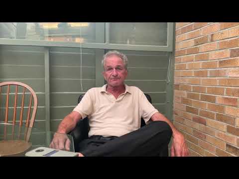 stew webb videos – Stew Webb Federal Whistle blower