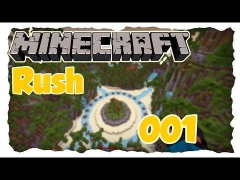 2 Runden Rush  Fails ohne Ende (Deutsch/FullHD)