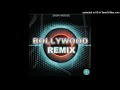 Tu Hi Meri Shab Hai Remix