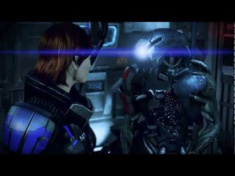 Femshep Enters Geth Consensus