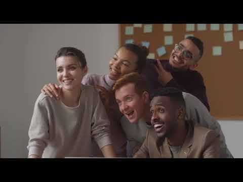 Irupé Domínguez-138