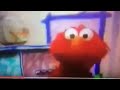 Elmo World Dvd