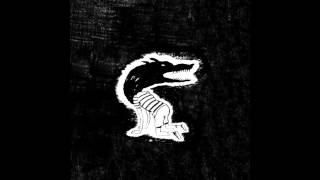 Fireworks - One More Creature Dizzy With Love (Bonus Acoustic E.P.)