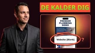 Sådan Bygger du en Hjemmeside til en Kunde (Uden Kodning) i WordPress