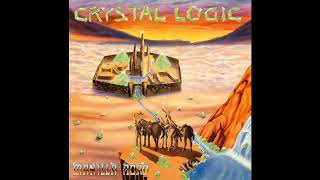 Manilla Road- Dreams Of Eschaton