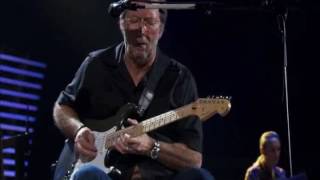 Eric Clapton - JJ Cale - Derek Trucks - Doyle Bramhall II - Don`t Cry Sister