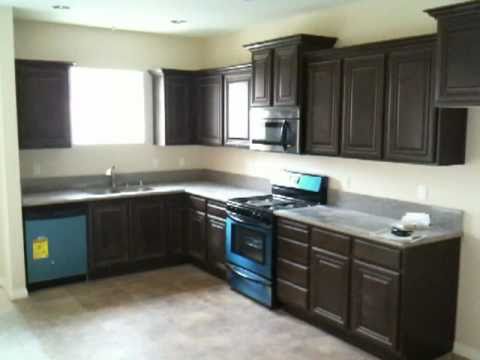 New 15 condos LA. $35,000 projected monthly rental income! Interior video www.realestate-network.net