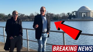 🔴BREAKING NEWS! What Dr. Steven Greer Just Told Us Will Shock You! 2024