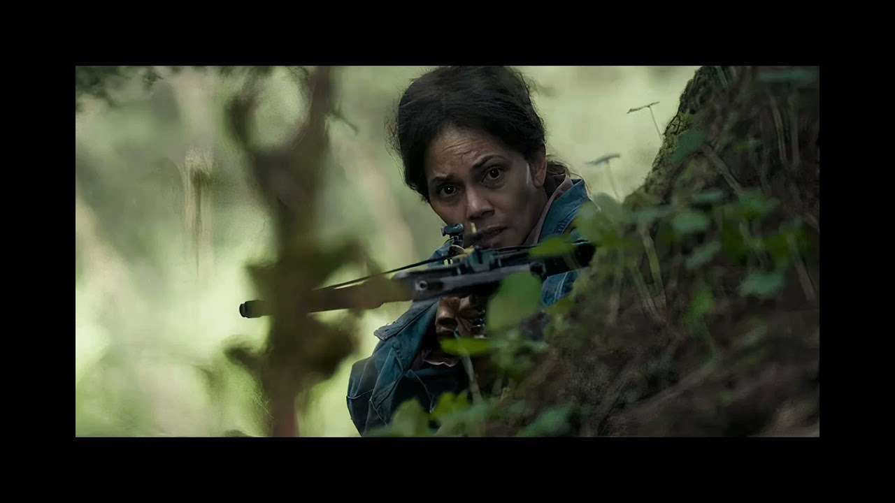 Never Let Go Thankfully Avoided Committing One Of The Worst Movie Sins