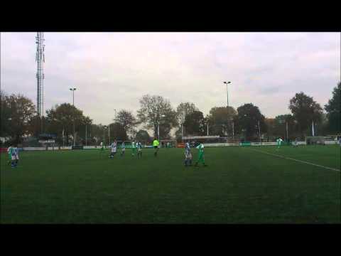 SJZ C1 - vvSchoonhoven C1