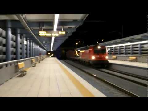 Comboio n.º 77138 - Trofa