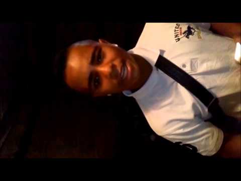 freestyle steyko et blix (clf mafia)