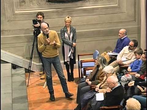 L'Italia sta franando? Sul dissesto idro-geologico del Bel Paese - 3/3 Domande e risposte