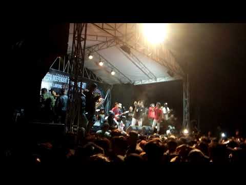 RangRass🎶🎶🎵