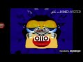 Klasky Csupo In Slow Mirror 2002