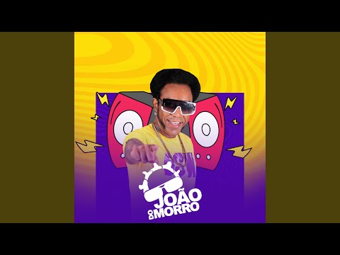 As Nega Endoida (Ao Vivo)