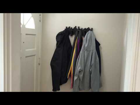 59 Aberdeen Ave, Cambridge, MA 02138