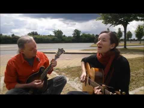 "Forest Of Stars" - Chelsea Radio (Franziska Günther & Peter Jack)