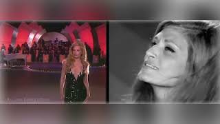 Dalida Pour en arriver là / Dalida Officiel