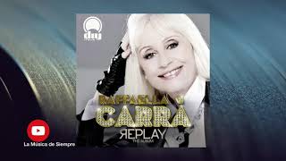 Raffaella Carrà - Fernando