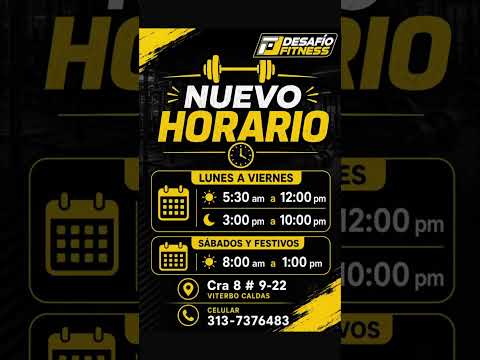 🎥¡Prepárate para descubrir lo mejor de Viterbo Caldas! Hoy te llevaremos a conocer qué está de moda,