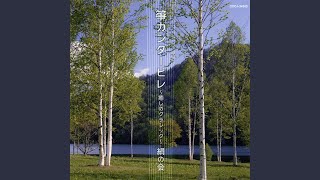 Download lagu ウェーバー：舞踏への勧誘 mp3