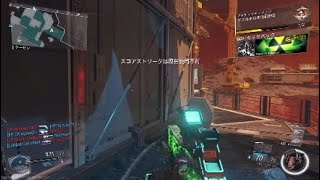 ヒバナ♪海色