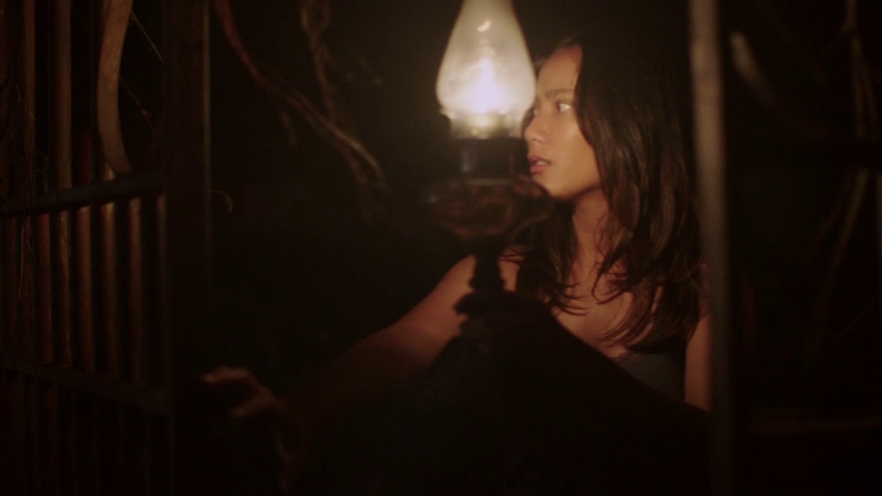 IMPETIGORE Official Int'l Main Trailer