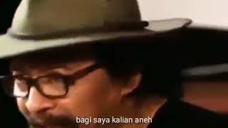 Download lagu Sudjiwo tedjo cinta perlawanan mp3 Download lagu Sudjiwo tedjo cinta perlawanan mp3