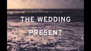 The Wedding Present - Heather