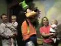 Pluto