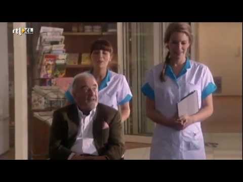 Laura Esra 1x32 part 3 (english subs)