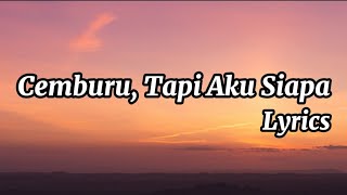 Download lagu Cemburu Tapi Tak Bisa Memiliki - Kumpulan Lagu Galau Viral Terbaru mp3 Download lagu Cemburu Tapi Tak Bisa Memiliki - Kumpulan Lagu Galau Viral Terbaru mp3