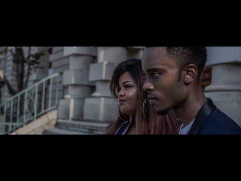 Lungelo x Portia_Album EPK [Official Video]