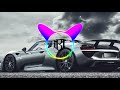 Black Eyed Peas I Gotta Feeling Slowed