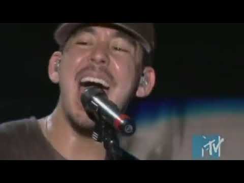 2006.08.13-Chiba, JP Chiba Marine Stadium, Summer Sonic