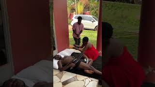 Video thumbnail image