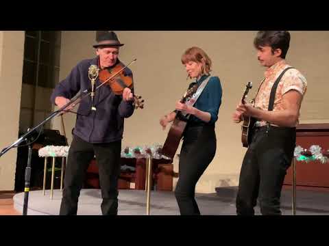 Bill Cheatham - Misc Traditional